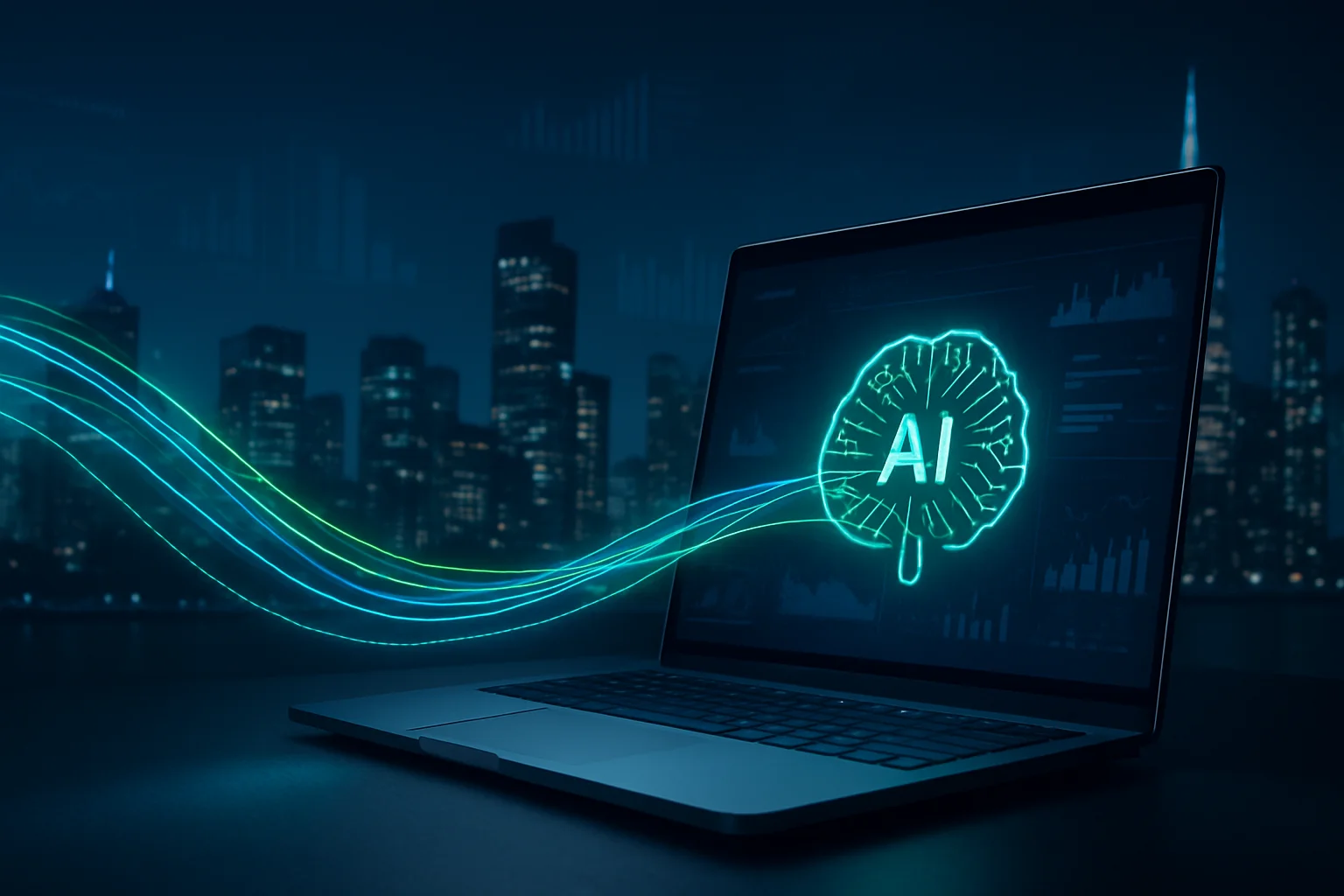 AI Overviews und Zero-Click-Suchen: Chancen und Risiken für Unternehmen – ai overviews erklaerung