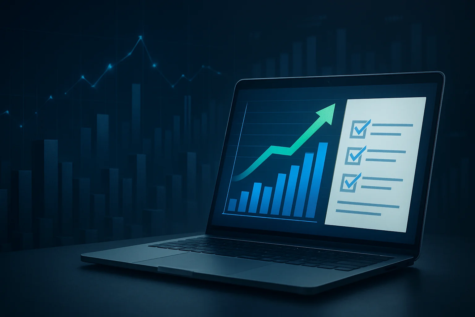 Content-Upgrades: Mit Checklisten & Vorlagen Leads einsammeln – content upgrade