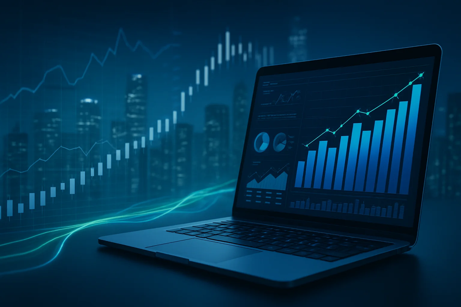 Entwicklungen im B2B-Online-Marketing 2026: Eine Einordnung – b2b online marketing trends