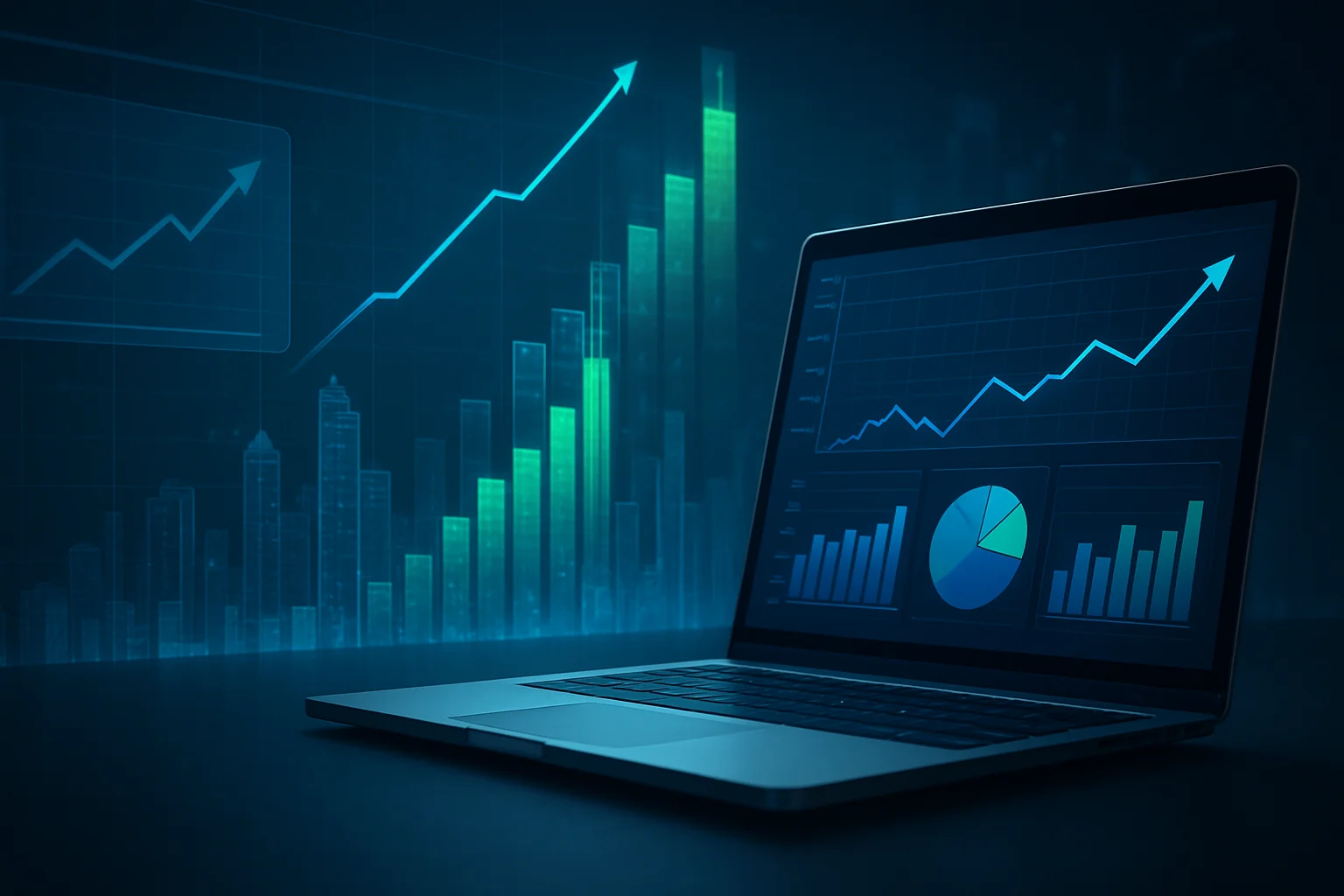 Halbjahres-Review: Wie Sie Ihre Online-Marketing-Zahlen richtig lesen – halbjahres review marketing