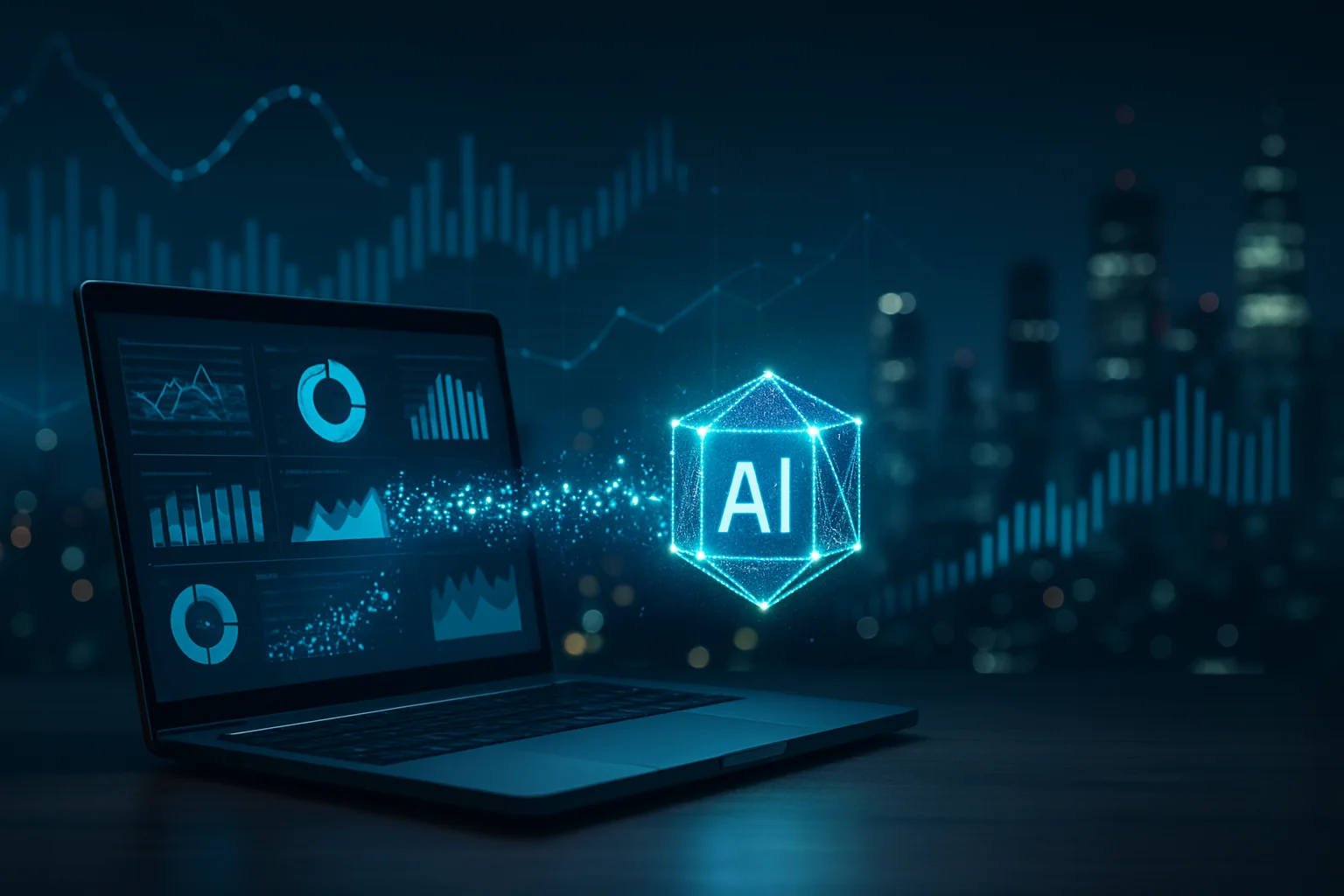 KI im Alltag von Marketingteams: Praxisszenarien statt Hype – ki marketing alltag