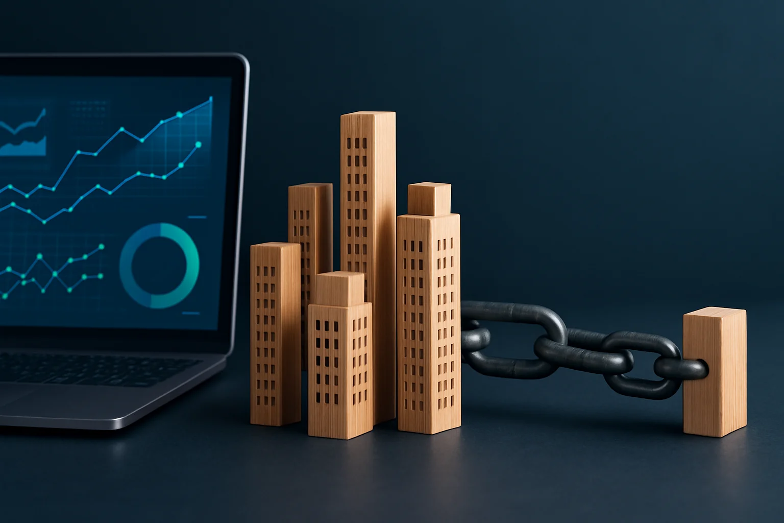 Linkbuilding 2026: Qualität statt Massenlinks – linkbuilding 2026