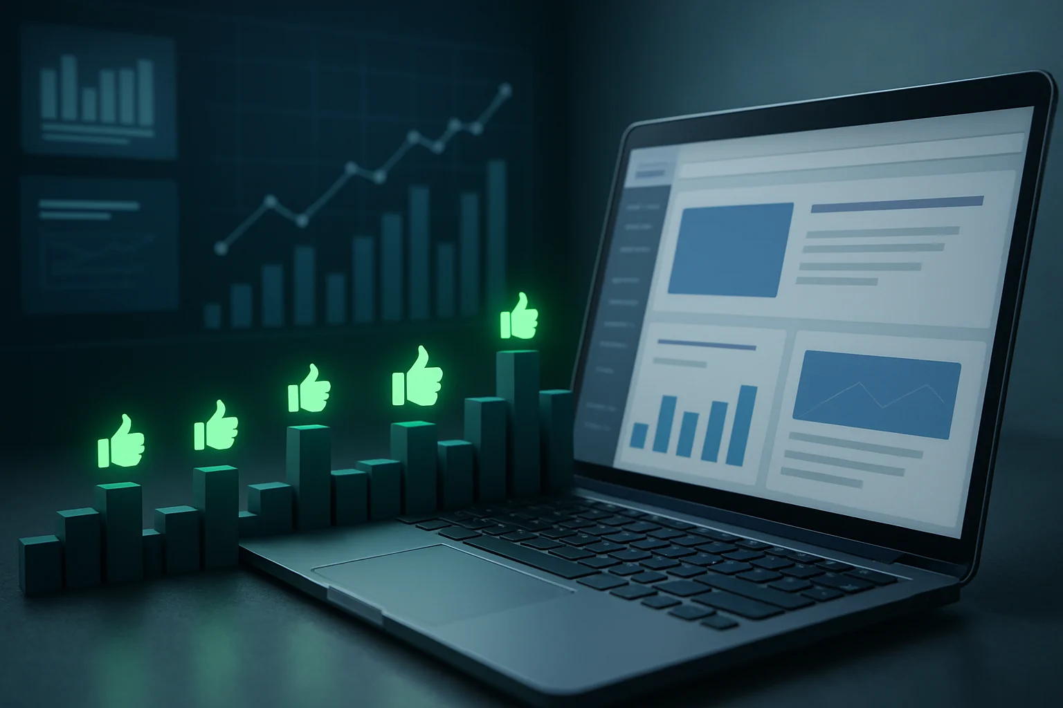 Micro-Conversions: Die kleinen Ja-Momente auf Ihrer Website – micro conversions