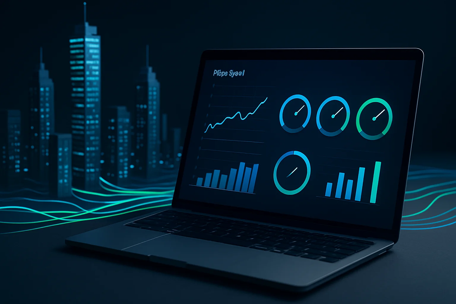 Page Speed & Core Web Vitals: Ein Technik-Guide für Entscheider – page speed erklaert