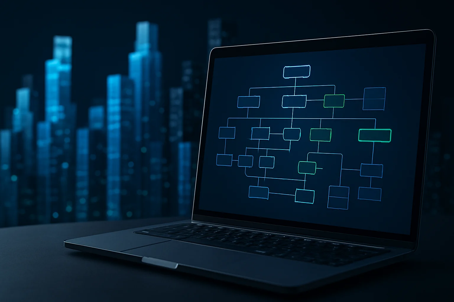 Strukturierte Daten: Mehr als nur „nice to have“ für SEO & AEO – strukturierte daten schema