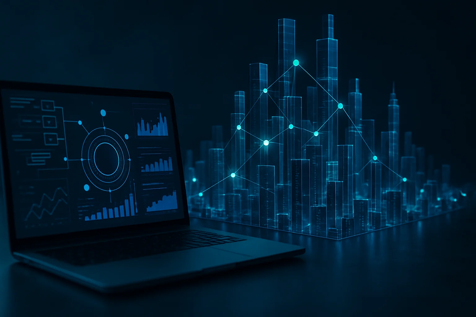 Topic-Cluster und Entity SEO: So werden Sie zur Autorität in Ihrem Thema – topic cluster