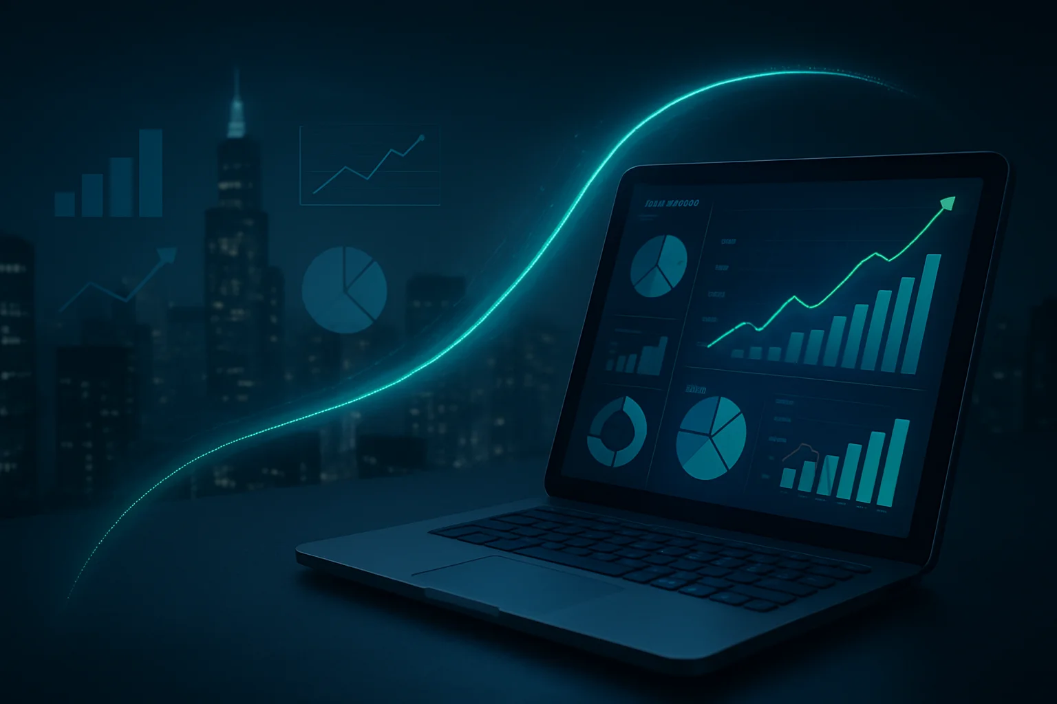 Vom Bauchgefühl zur datenbasierten Marketing-Entscheidung – datenbasierte marketing entscheidungen
